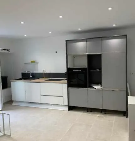 Holiday home Maison De Village Pierrerue